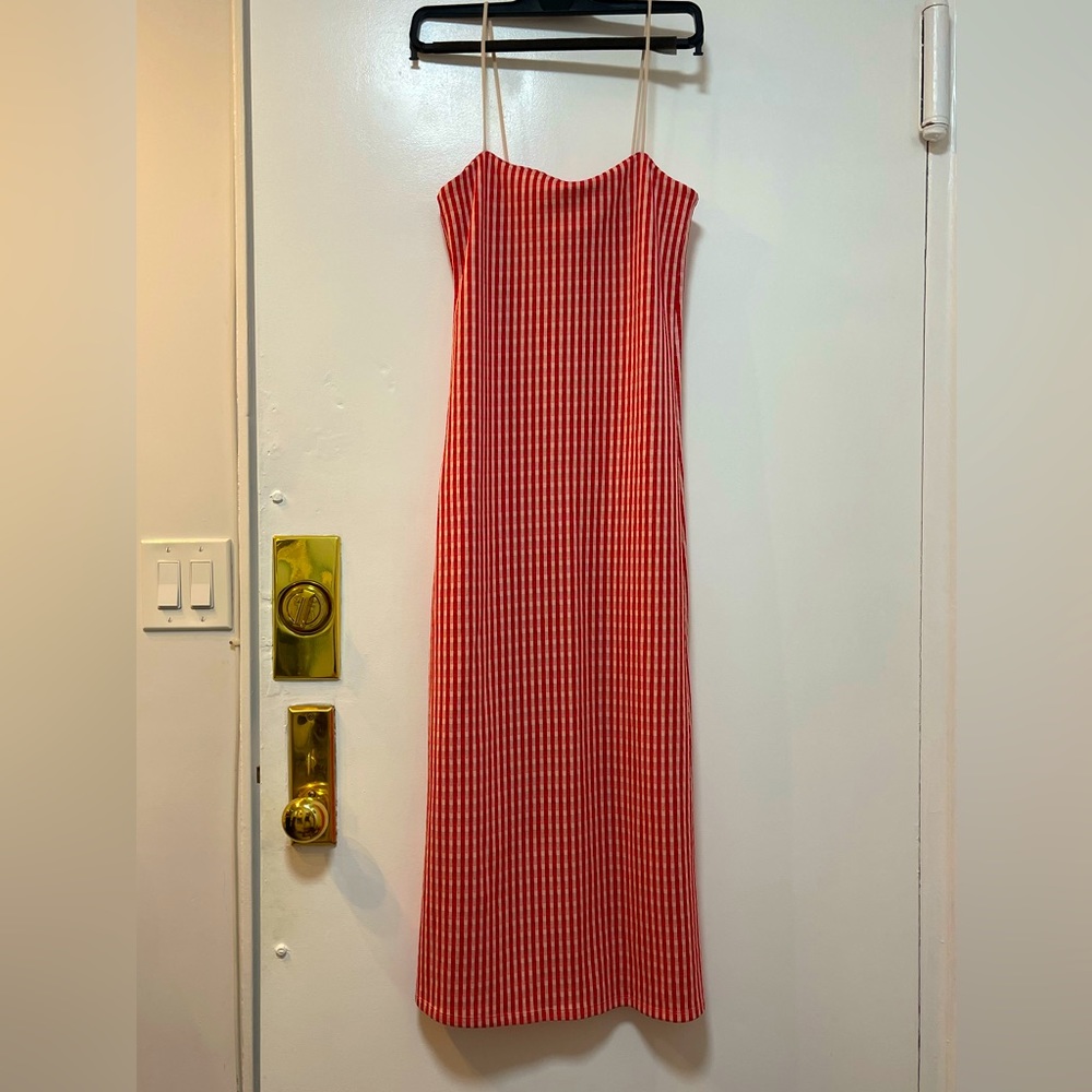 Zara Dress Size S